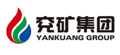 兖矿